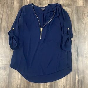 American dream shirt